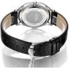 Mens Rotary Ultra Slim Watch GS08400/29