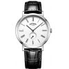 Mens Rotary Windsor Watch GS05310/01