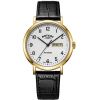 Mens Rotary Windsor Watch GS05303/18