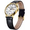 Mens Rotary Windsor Watch GS05303/18