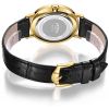 Mens Rotary Windsor Watch GS05303/18