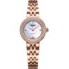 Womens Rotary Kensington Watch LB05374/41