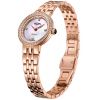 Womens Rotary Kensington Watch LB05374/41