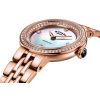 Womens Rotary Kensington Watch LB05374/41