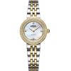 Womens Rotary Kensington Watch LB05371/41