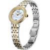 Womens Rotary Kensington Watch LB05371/41