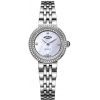 Womens Rotary Kensington Watch LB05370/41