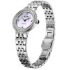 Womens Rotary Kensington Watch LB05370/41