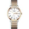 Mens Rotary Windsor Watch GB05302/01