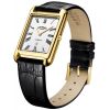 Mens Rotary Cambridge Watch GS05283/01