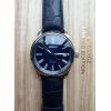 Mens Seiko Presage Watch SPB075J1