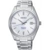 Mens Seiko Presage Watch SJE073J1