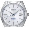 Mens Seiko Presage Watch SJE073J1