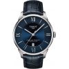 Mens Tissot Chemin Des Tourelles Watch T099.407.16.048.00