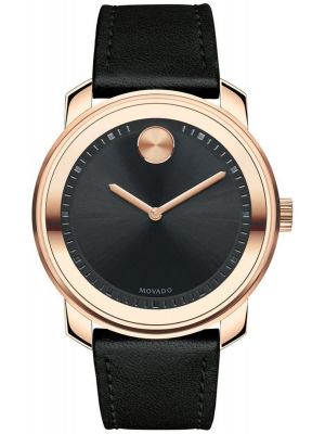 Mens 3600376 Watch