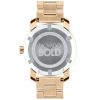 Womens Movado Bold Watch 3600086