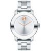 Womens Movado Bold Watch 3600084