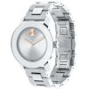 Womens Movado Bold Watch 3600084