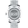 Womens Movado Bold Watch 3600084