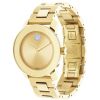 Womens Movado Bold Watch 3600104