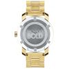 Womens Movado Bold Watch 3600104