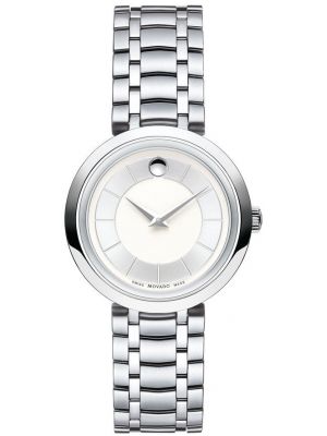 Womens 0607098 Watch