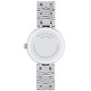 Womens Movado 1881 Quartz Watch 0607098