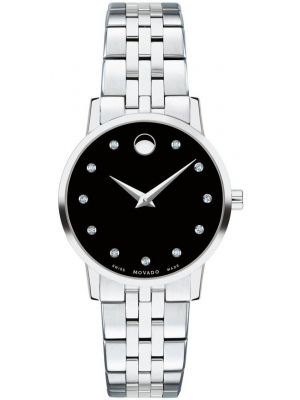 Womens 0607207 Watch