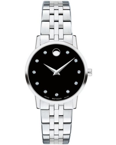 Womens 0607207 Watch