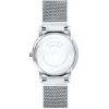 Womens Movado Museum Watch 0607220