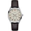 Mens Guess Watson Watch W1130G2