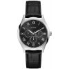 Mens Guess Watson Watch W1130G1