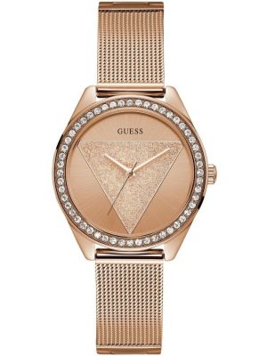 Womens W1142L4 Watch