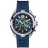 Mens Guess Surge Watch W1168G1
