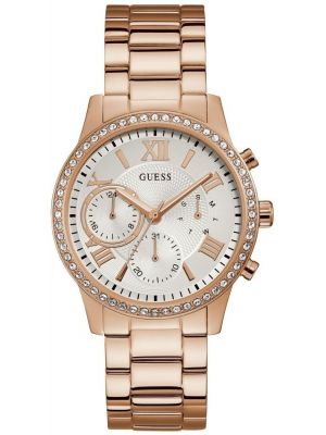 Womens W1069L3 Watch