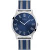 Mens Guess Richmond Watch W1179G1