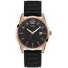 Mens Guess Perry Watch W0991G7