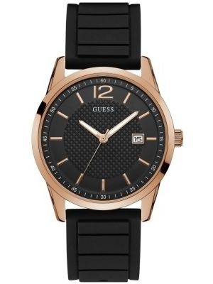 Mens W0991G7 Watch