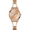 Womens Guess Lola Watch W1145L4