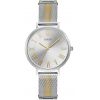 Womens Guess Lenox Watch W1155L1