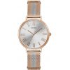 Womens Guess Lenox Watch W1155L4