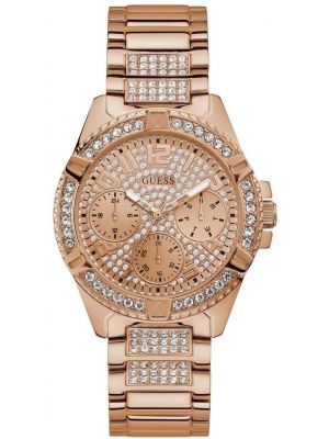 Womens W1156L3 Watch