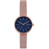 Womens Skagen Signatur Watch SKW2593