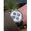 Mens Citizen Bullhead Watch AV0079-01A