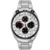 Mens Citizen Bullhead Watch AV0071-54A