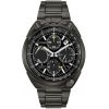 Mens Citizen Bullhead Watch AV0077-82E