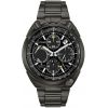 Mens Citizen Bullhead Watch AV0077-82E