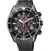 Mens Citizen Promaster Watch CA0716-19E