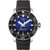 Mens Tissot Seastar 1000 Watch T120.407.17.041.00