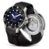 Mens Tissot Seastar 1000 Watch T120.407.17.041.00